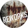 Reworks