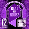 Beat My House 12