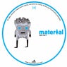 Material Heat Vol.1