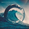 Cyclical (Remixes)