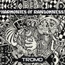 Harmonies Of Randomness