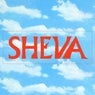 Sheva