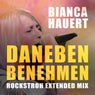 Daneben benehmen (Rockstroh Extended Mix)