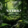 Natura