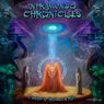 Inframundo Chronicles