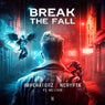 Break The Fall