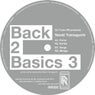 Back 2 Basics 3