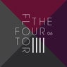 Four To The Floor 06