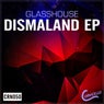 Dismaland EP