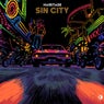 Sin City EP