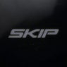 Skip (Extended Version)