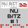 Nu Bitz 1#