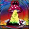 Psychedelic Trip Vol6