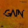 Gain Series Vol. 19