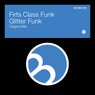 Glitter Funk  (Original Mix)