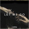 Let Me Go