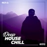 Deep House Chill 012