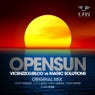 Opensun