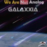 Galaxxia E.P.