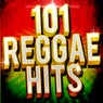 101 Reggae Hits