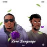 Love Language Vol. 2