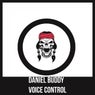 Voice Control