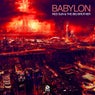 Babylon