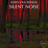 Silent Noise