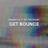 Get Bounce