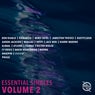 Uprise Essential Singles Vol. 2