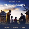 Makukhanye