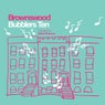 Gilles Peterson Presents: Brownswood Bubblers Ten