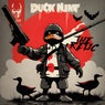 Duck Hunt