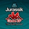 Close EP