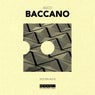 Baccano