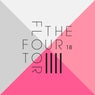 Four To The Floor 18