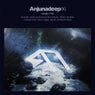 Anjunadeep 06 Sampler: Part 1