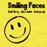 Smiling Faces