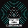 HDYNATION RADIO