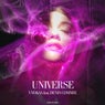 Universe