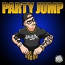 Party Jump