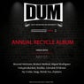 ANNUAL RECYCLE ALBUM