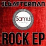 ROCK EP