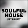 SOULFUL HOUSE