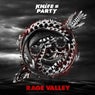 Rage Valley