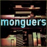 Monguers