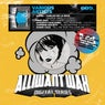 Alliwant Wax digital 009 VA