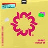 Honey EP