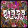 Disco Yeah! Vol. 24