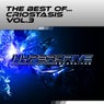 The Best Of Criostasis vol.3